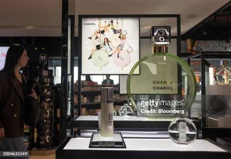 how much chanel 5 in duty free in warsaw airport|duty free perfume warsaw.